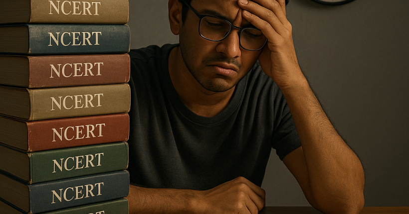 572e6ff4-325e-451e-b04f-edab1c34617e