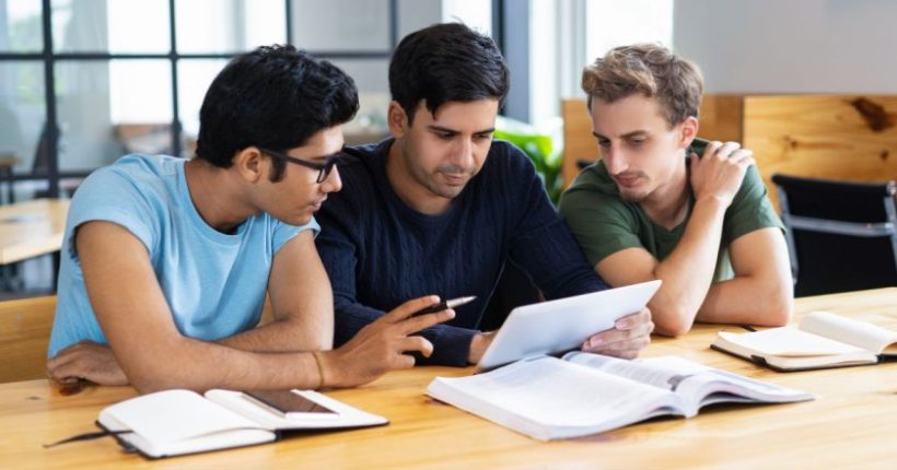 Why Every JEE/NEET Aspirant Needs a Mentor