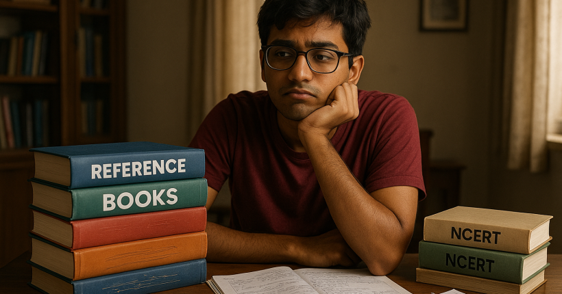 2313948e-a36b-4bf2-9b68-0cc4e2209ff9