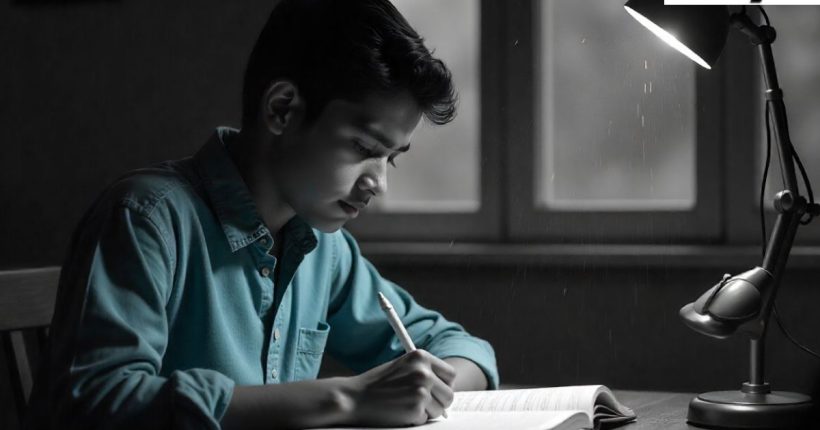 JEE/NEET Preparation